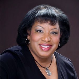 Meet your Posher, Hope